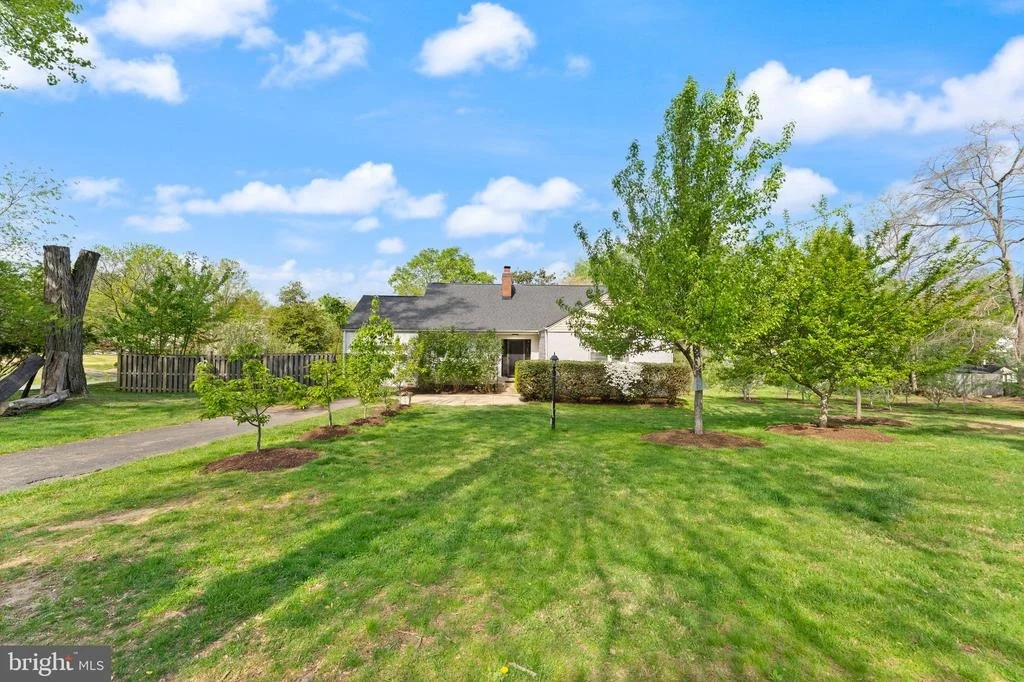 Photo of 4418 GILBERTSON ROAD