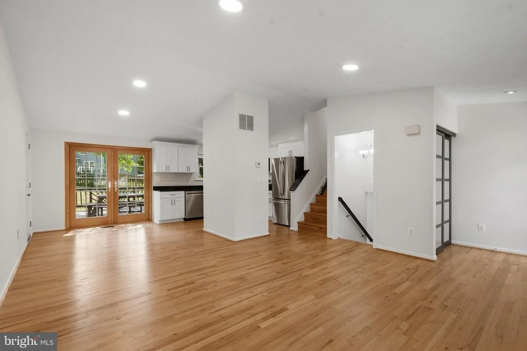 Photo of 13742 CABELLS MILL DRIVE