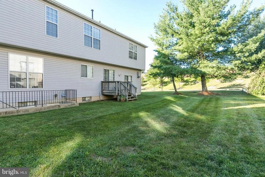Photo of 15000 HUNTER MOUNTAIN LANE