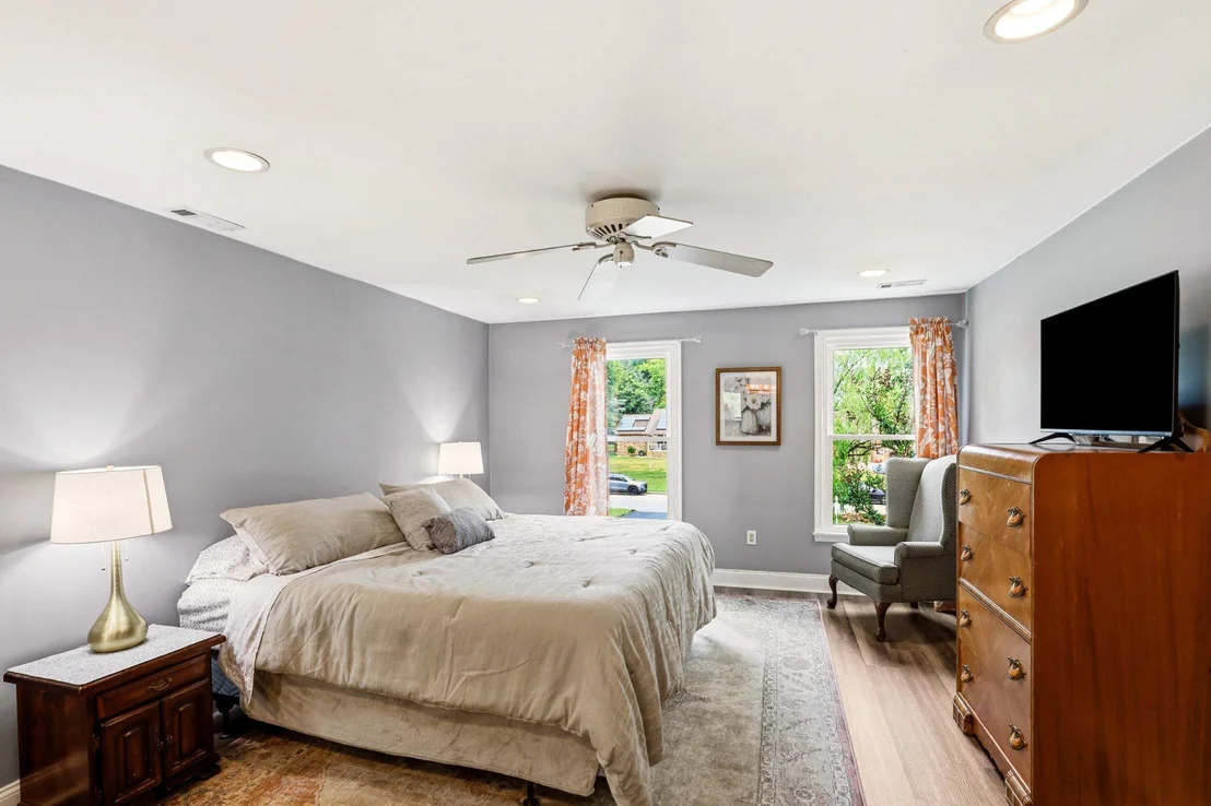 Photo of 536 SUNHAVEN DRIVE