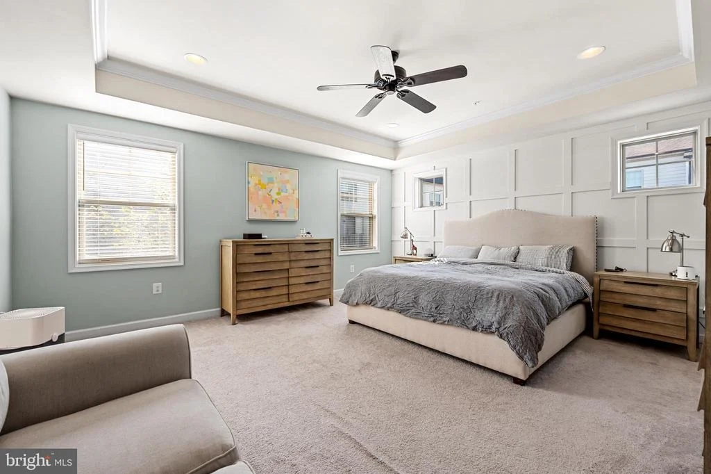 Photo of 13422 REDSPIRE DRIVE
