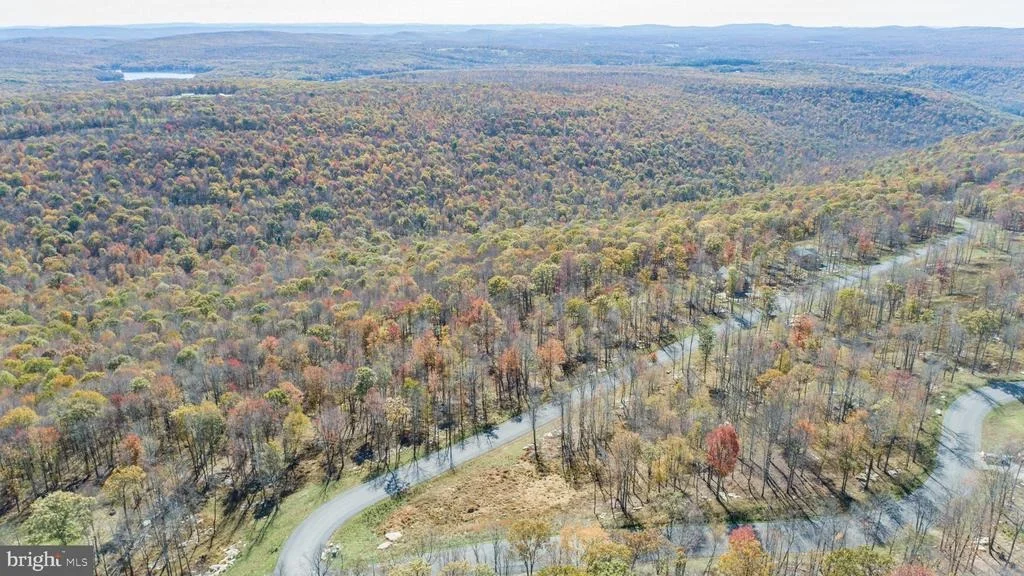 Photo of 115 CAMPFIRE DRIVE