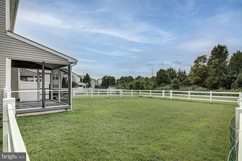 Photo of 259 AVONBRIDGE DRIVE