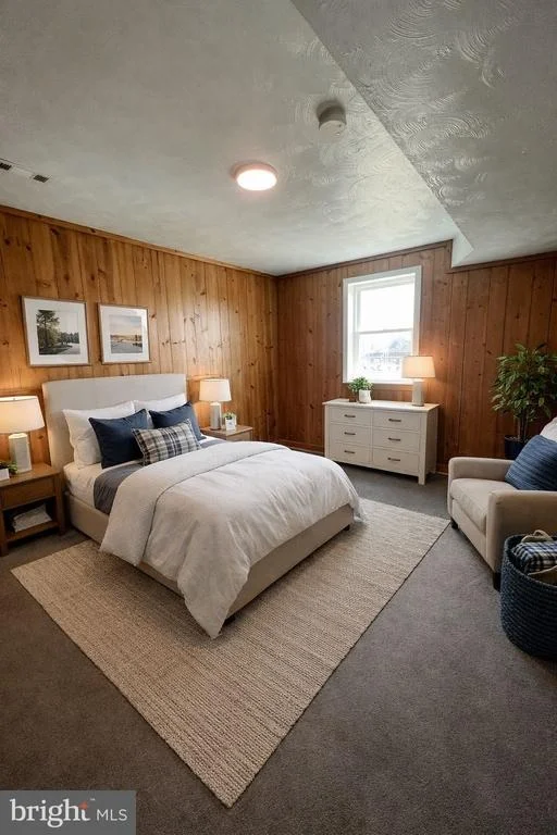 Photo of 15604 GLEN ELLA