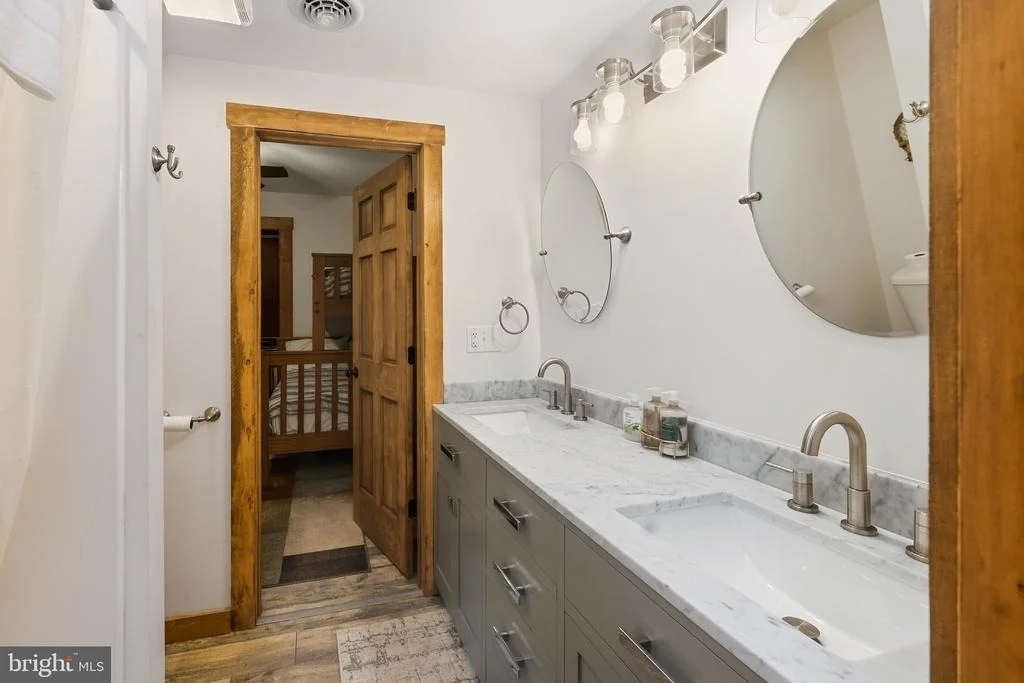 Photo of 698 N CAMP ROAD