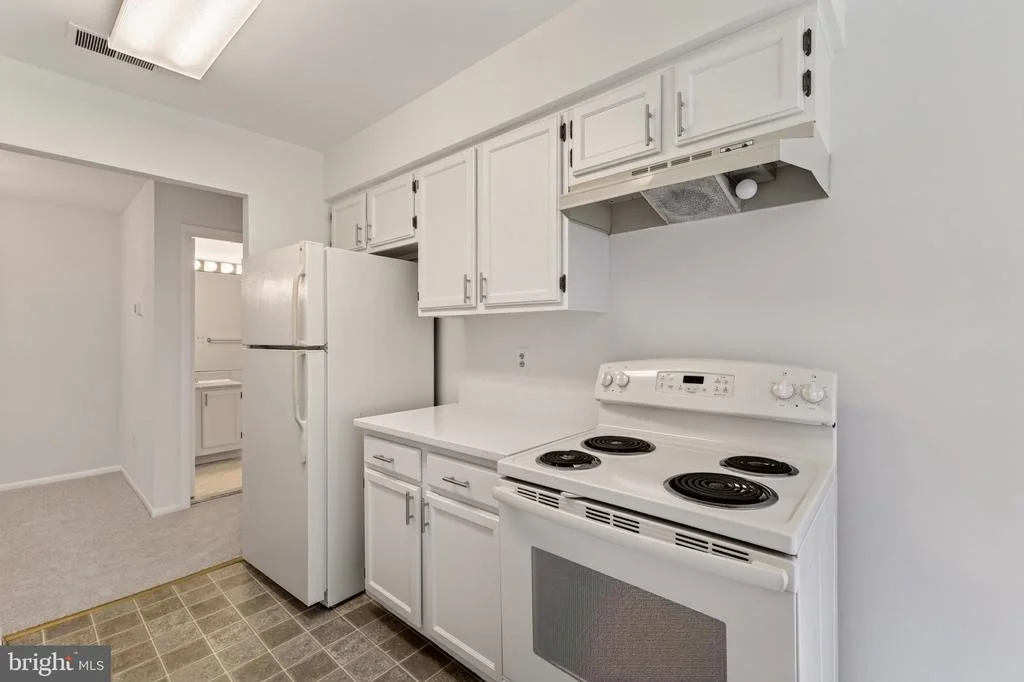 Photo of Unit 253 at 3146 QUARTET LANE