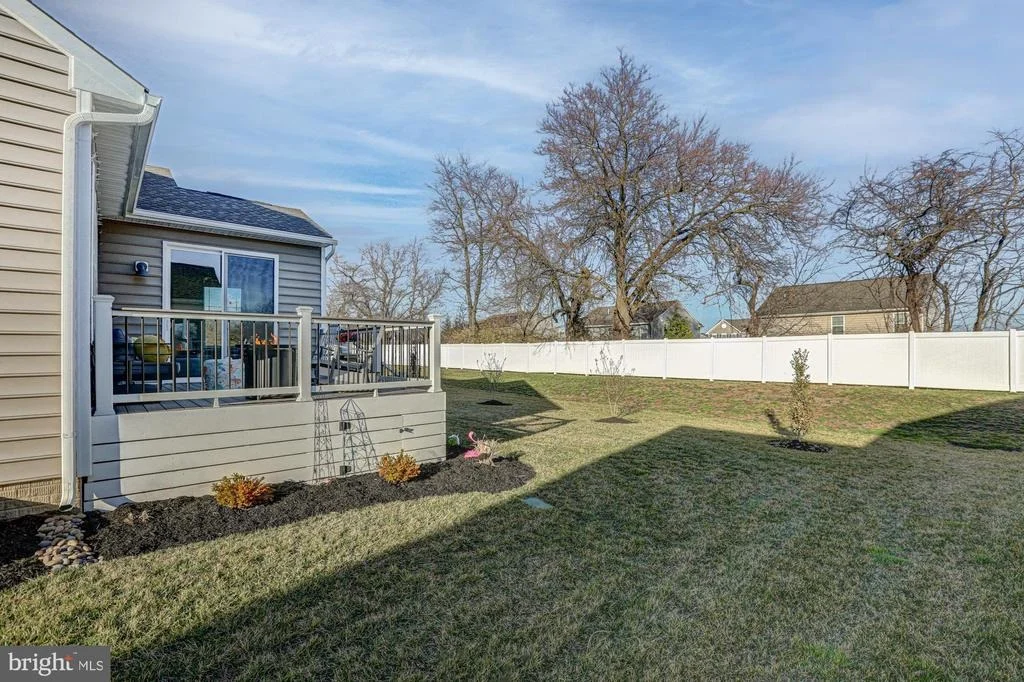 Photo of 507 CHERRY BARK ROAD