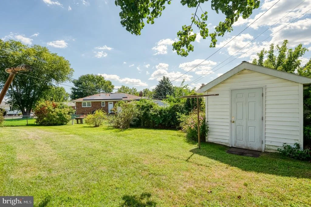 Photo of 7345 MANCHESTER ROAD