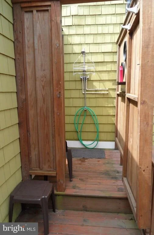 Photo of 121 FRANKLIN AVENUE