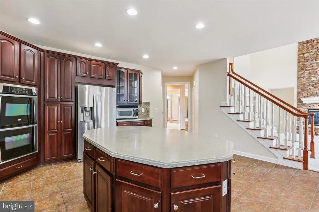 Photo of 9132 BELVEDERE DRIVE