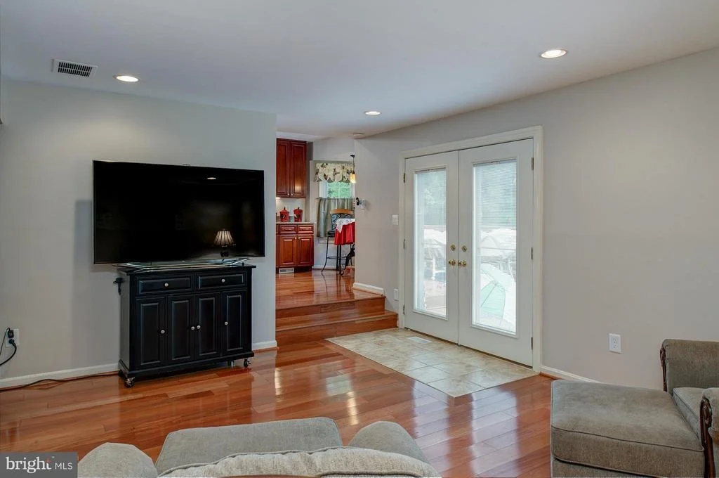 Photo of 15223 PHILIP LEE ROAD