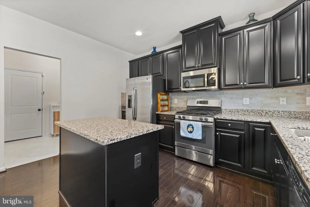 Photo of 2257 ARGONNE DRIVE
