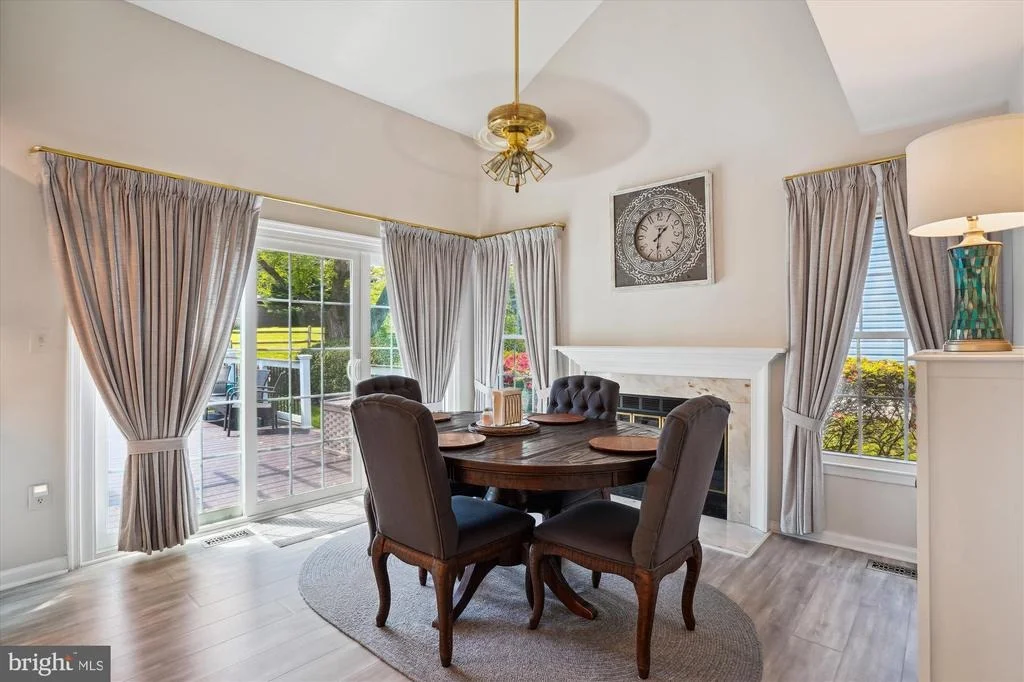 Photo of 17304 PARSON GROVE TERRACE