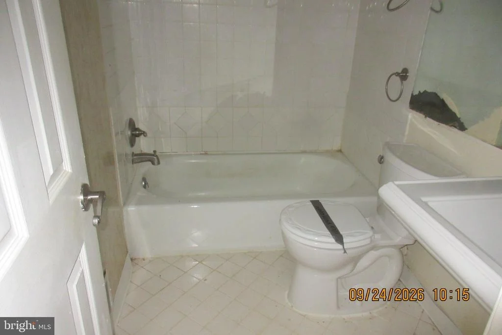 Photo of 15905 NARROWS TERRACE