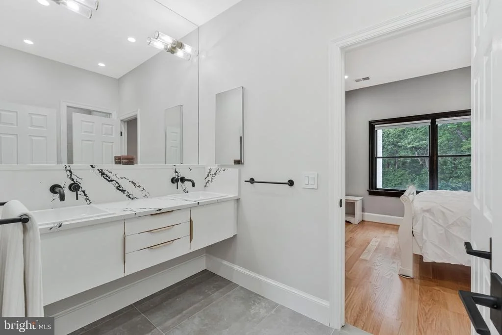 Photo of 310 SPRINGVALE ROAD