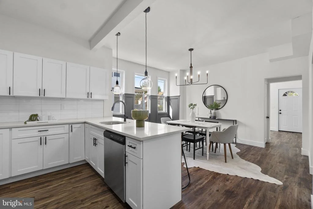 Photo of 1229 NORTH AVENUE
