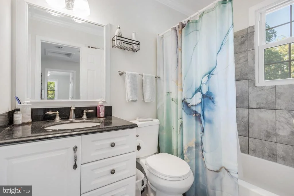 Photo of 1636 HAVRE DE GRACE DRIVE