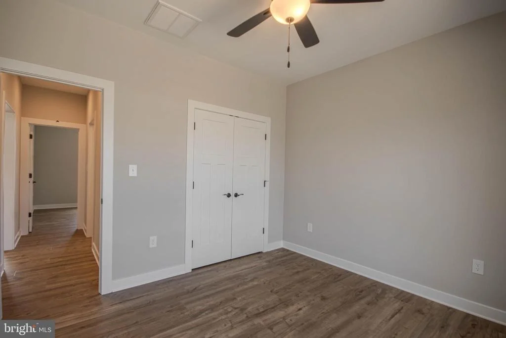 Photo of 5829 PERCHERON DRIVE