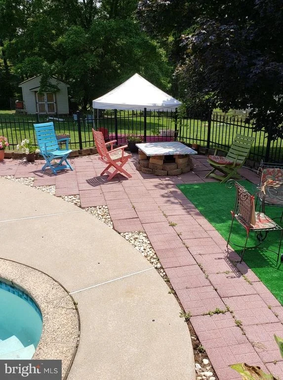 Photo of 1421 COTTON DRIVE