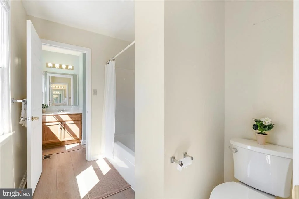 Photo of 304 WASHINGTON STREET