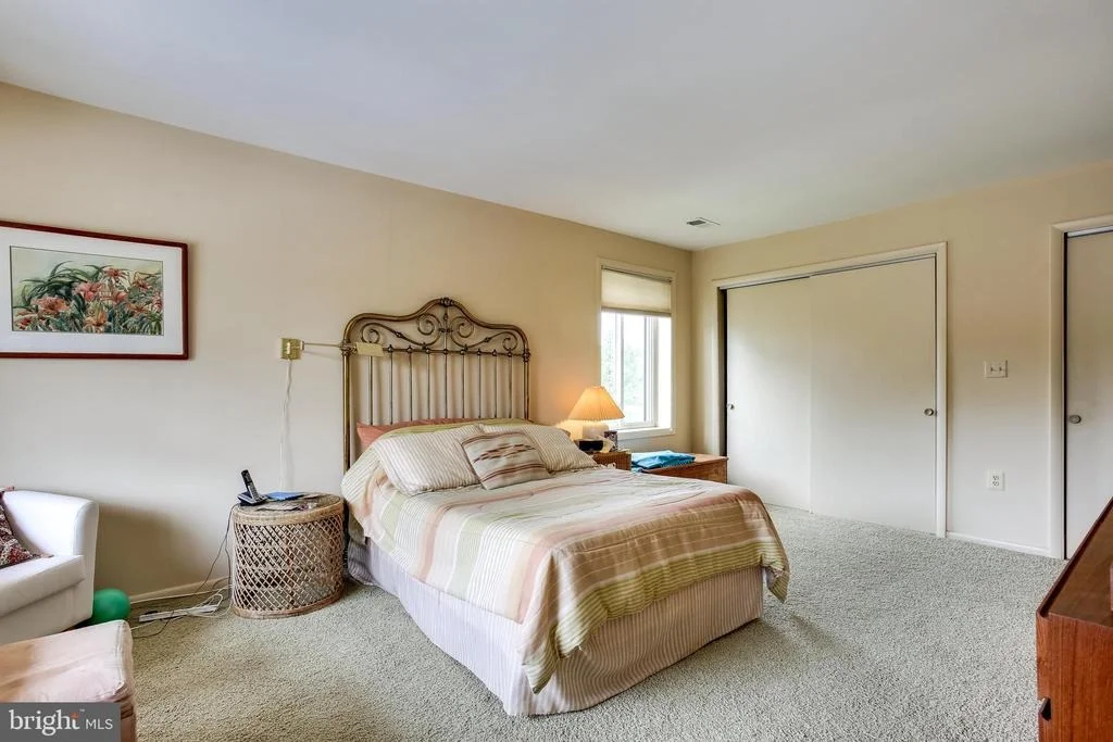 Photo of Unit 5 at 10085 WINDSTREAM DRIVE