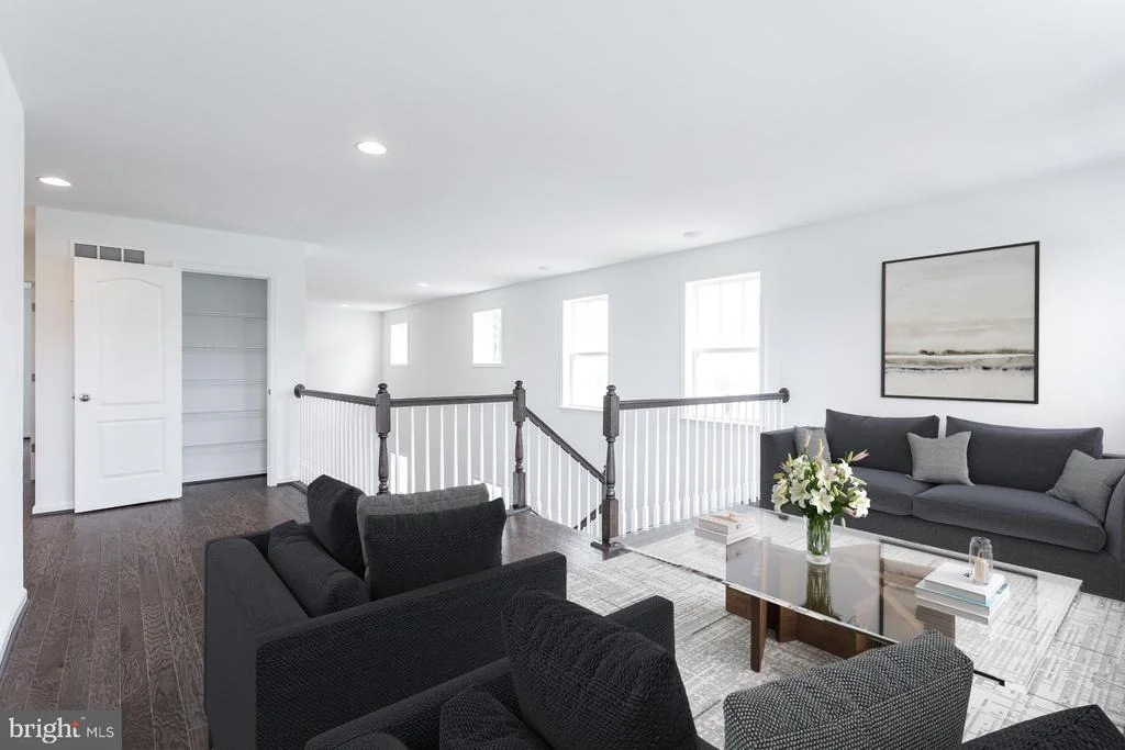 Photo of HOMESITE 976 PROSPECT HILL BOULEVARD