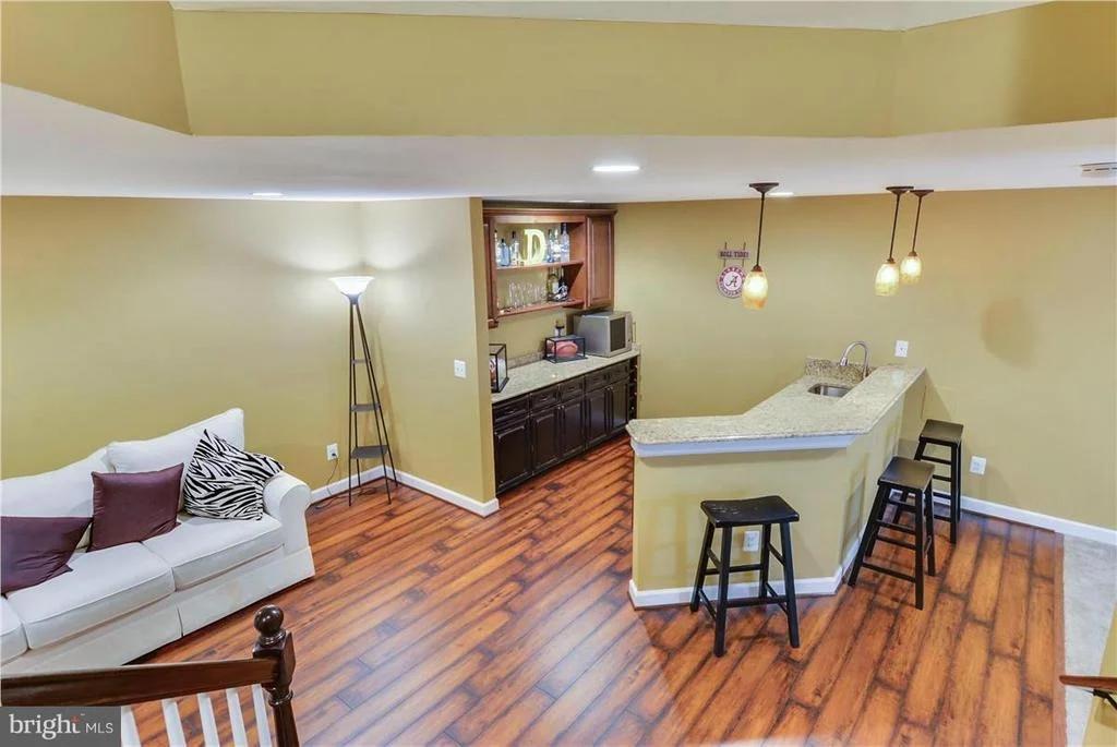 Photo of 13613 BOWLING GREEN WAY