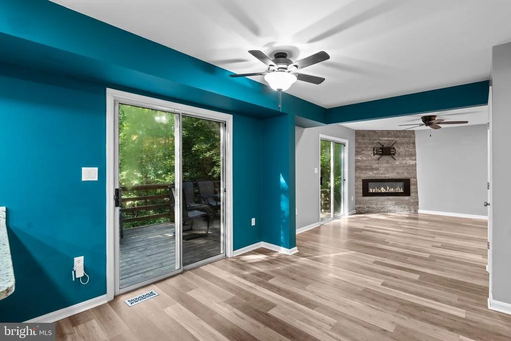 Photo of 12977 MARINERS CIRCLE