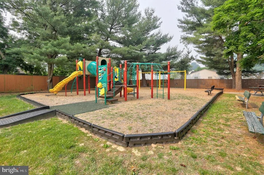 Photo of 7803 W SHORE ROAD