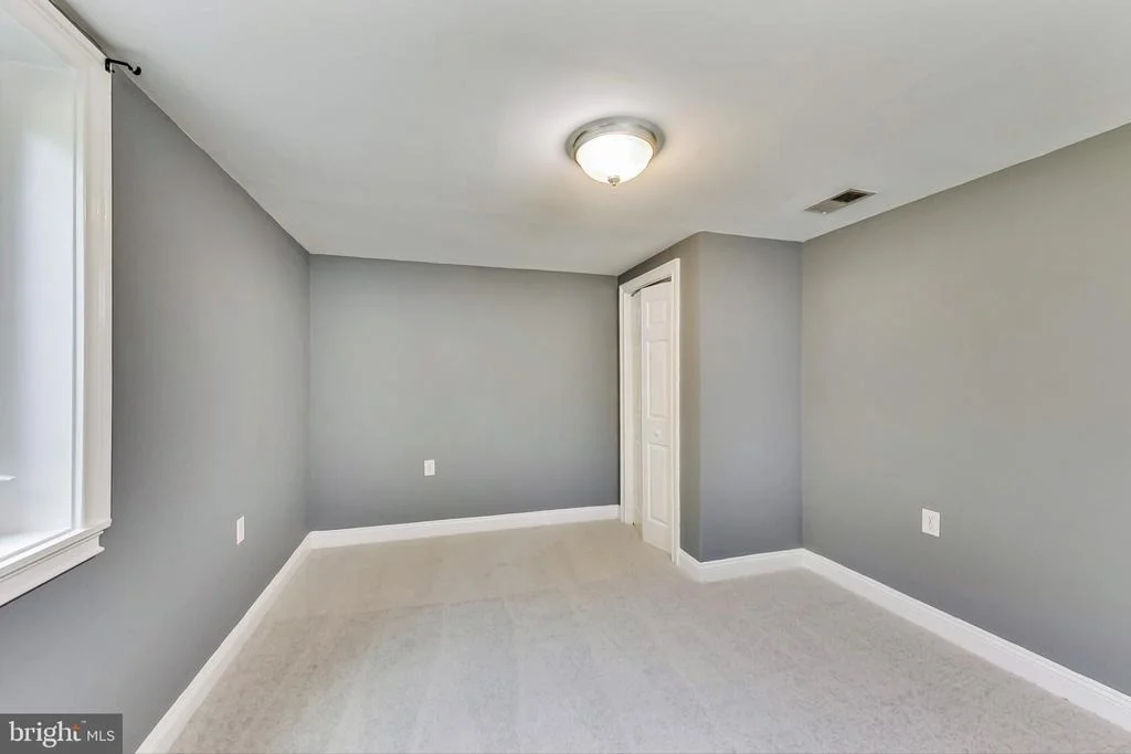 Photo of 5003 APACHE STREET