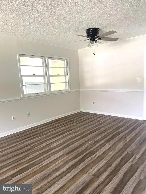 Photo of 600 WYNGATE DRIVE