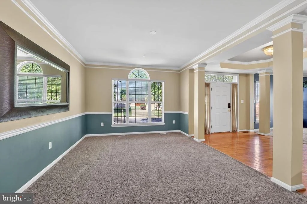 Photo of 8023 RIVER PARK ROAD ROAD