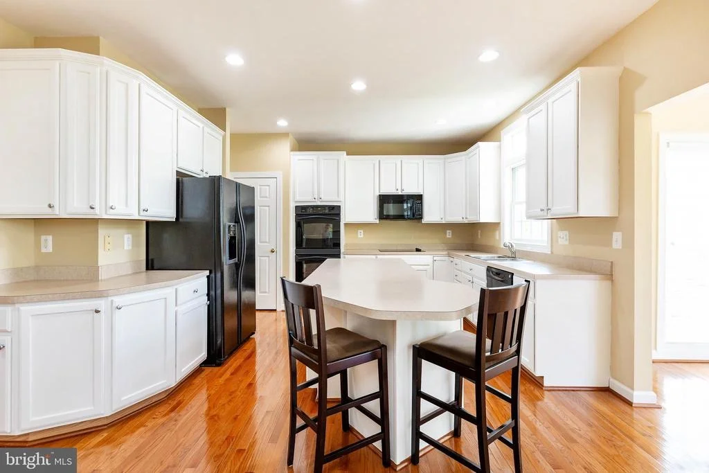 Photo of 4010 BRUSHFIELD CIRCLE