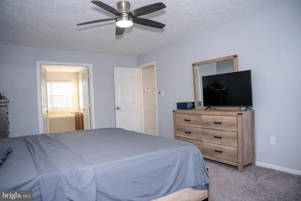Photo of 11002 CRANFORD DRIVE