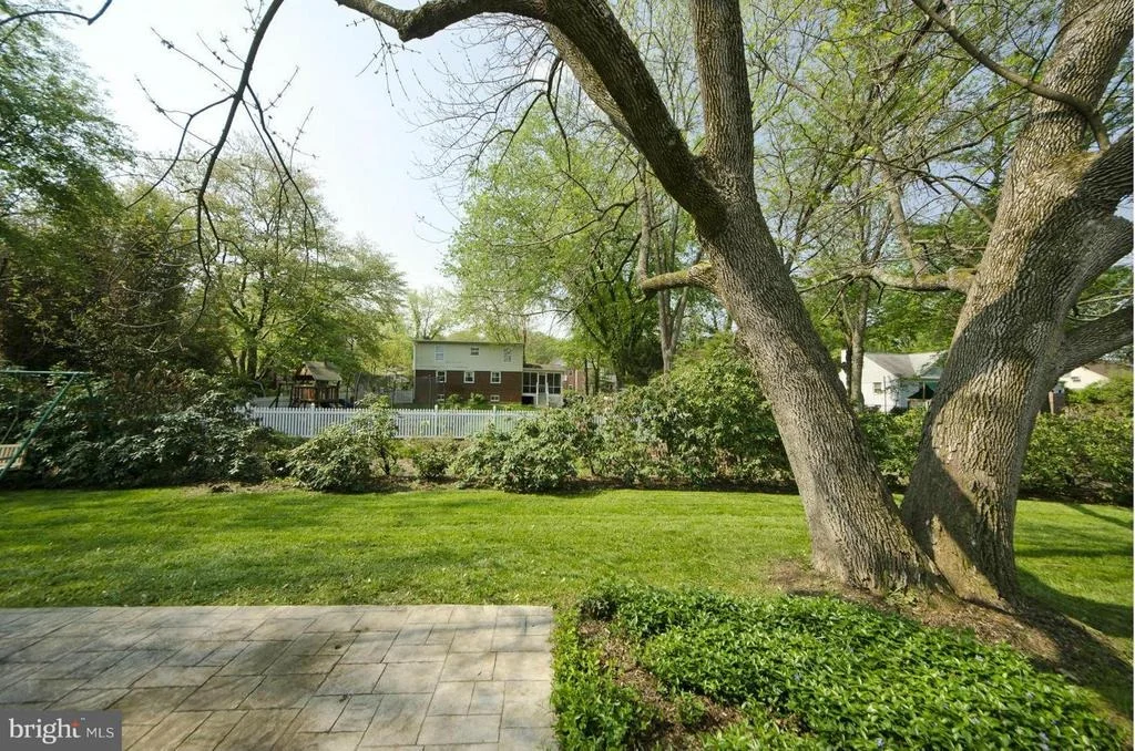 Photo of 6631 IVY HILL DRIVE