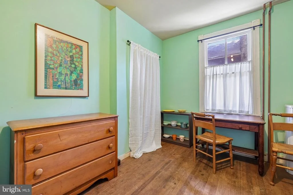 Photo of 4619 KESWICK ROAD
