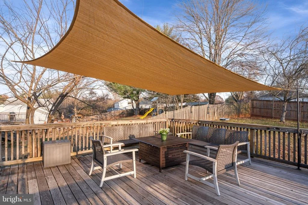 Photo of 9611 CLOVER HILL ROAD