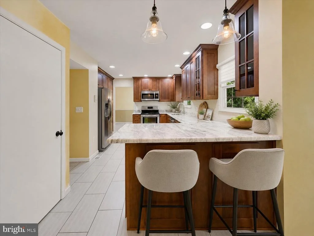 Photo of 268 SHAKESPEARE DRIVE
