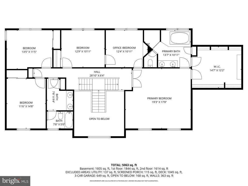 Photo of 13040 JEROME JAY DRIVE