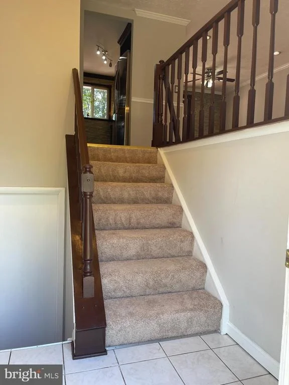 Photo of 4502 CUB RUN ROAD