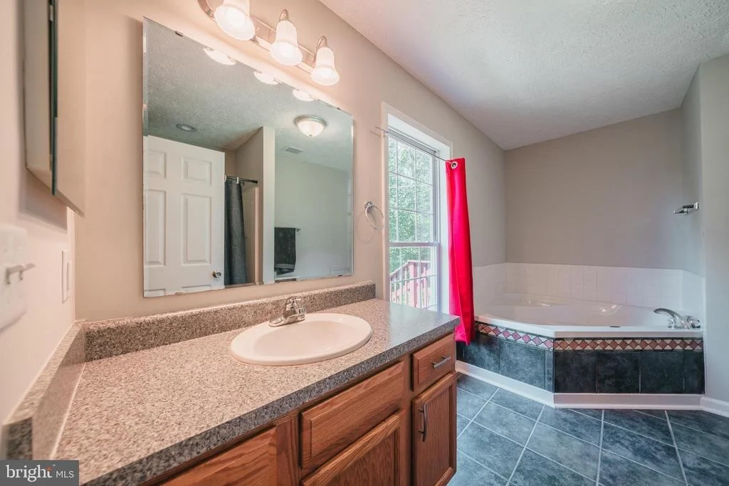 Photo of 9236 CLYDE LANE