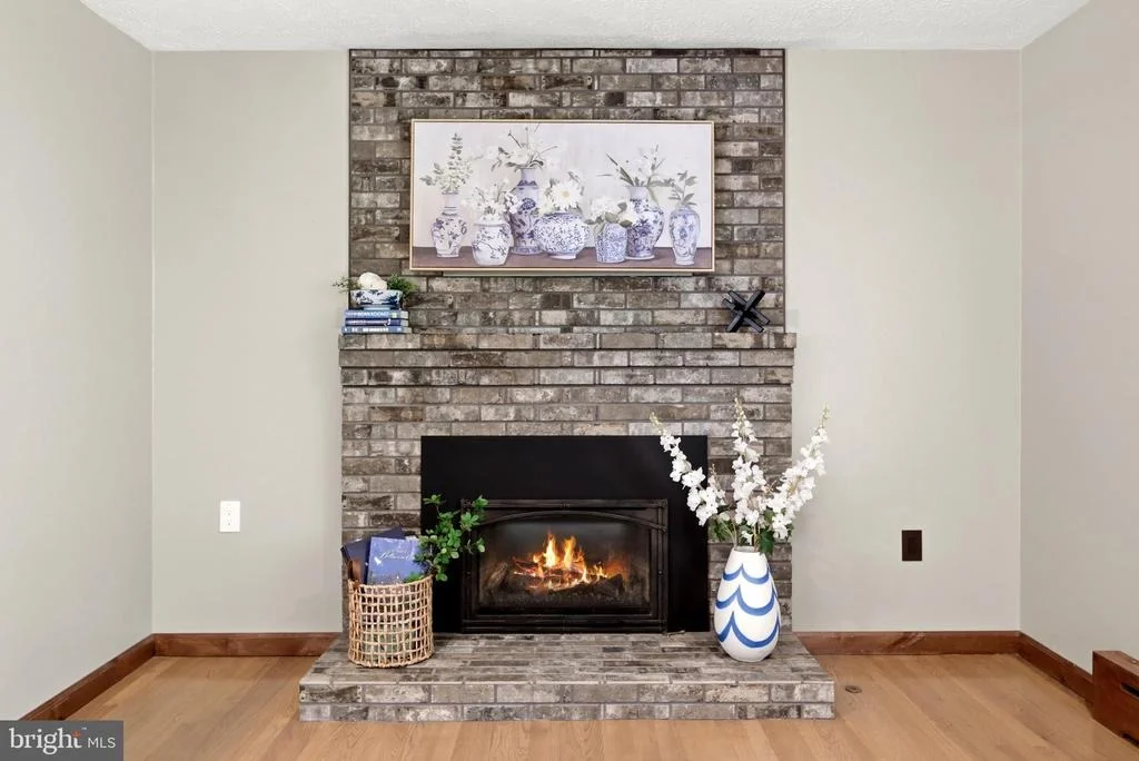 Photo of 210 JACKSON DRIVE