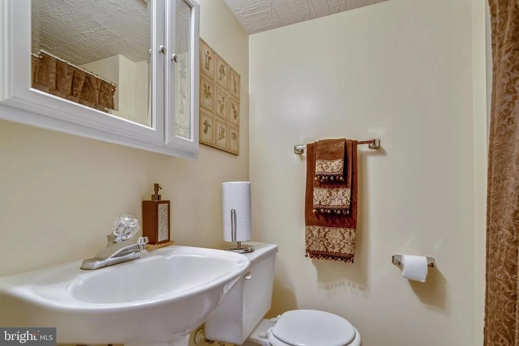 Photo of 2142 MARBELLA DRIVE