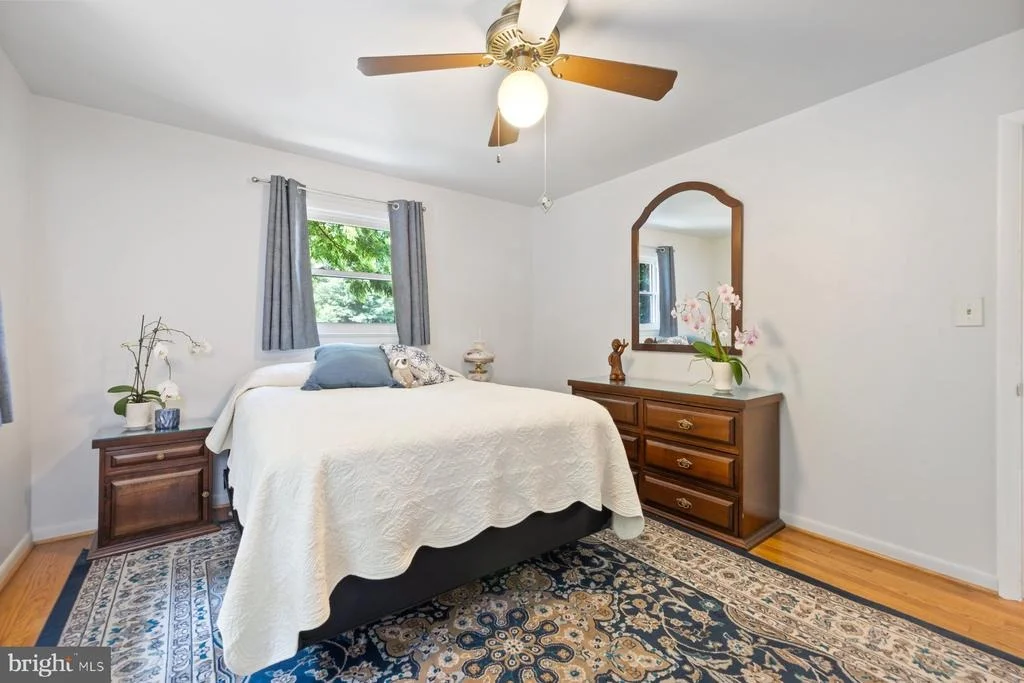 Photo of 1316 SARAH DRIVE