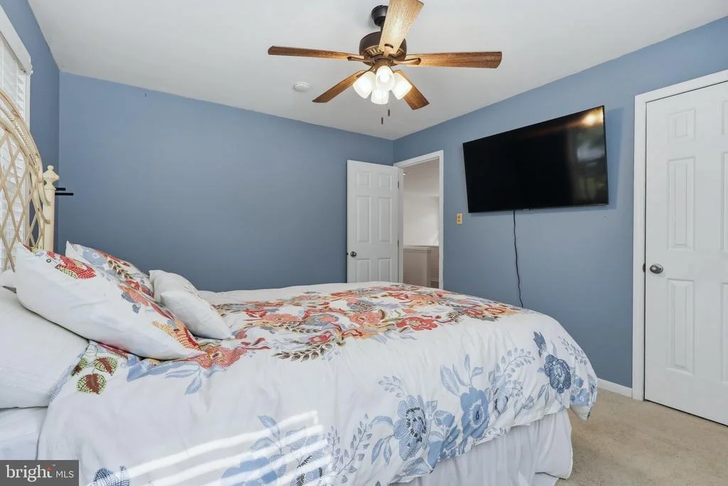 Photo of 11452 WOLLASTON CIRCLE