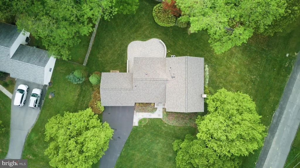 Photo of 14924 BAUER DRIVE