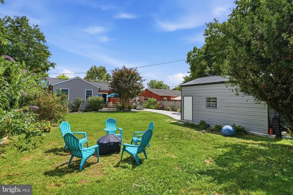 Photo of 513 BIGGS AVENUE