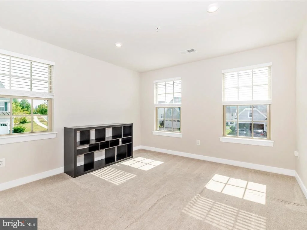 Photo of 1211 TIDE LOCK STREET