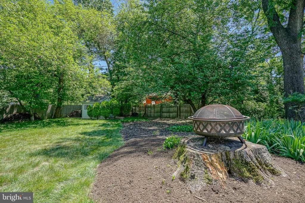 Photo of 1237 HEARTWOOD DRIVE