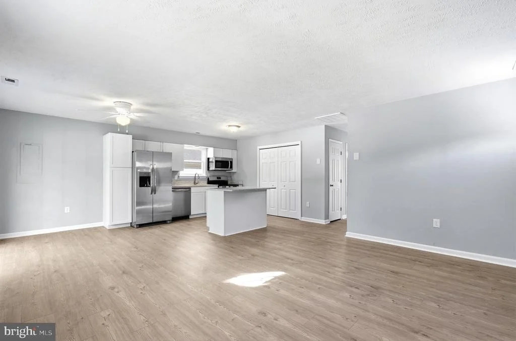 Photo of 650 FIELD ROAD